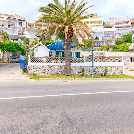 Apartments Ban Dugi Rat Exterior photo
